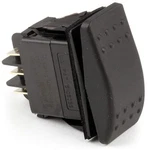 Cleveland Sk2343502 Tilt Switch,tr 28zg79. Fixed Price $94.59.