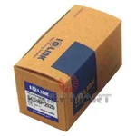 New In Box Samwon S4t-16p-202d Solid State Relay Module 24vdc #z. Fixed Price $80.34.
