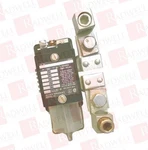 Allen Bradley 810-a24a / 810a24a (used). Fixed Price $2042.73.