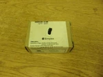 New Simplex 2088-9009 Relay *free Shipping*. Fixed Price $16.99.