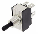 Husky Towing 87452*husky Switch Replacement. Fixed Price $19.43.
