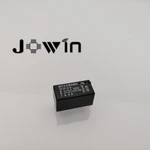 5* Mt2 C93403 Relay 24v 24vdc 8-pin Dc24v. Fixed Price $29.48.