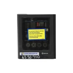 General Electric Sr735-5-5-hi-485 Nsnp. Fixed Price $6399.00.