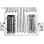 Acdelco 12597121 Moduleeng Cont (slp 1). Fixed Price $291.79.
