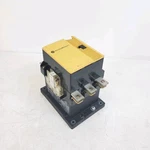 Allen Bradley 100-b180n*3 Contactor 208v 60hz, 100-b180nh3. Fixed Price $70.00.