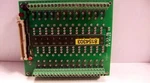 Opto 22 005131d Board. Fixed Price $103.33.