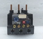 Telemecanique Lrd3363 Thermal Overload Relay 63-80a Range Lr2d3363 New. Fixed Price $63.20.