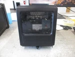 Westinghouse Type Co-6 Overcurrent Relay Co-6h1101n Style: 264c898a05 1-12a 60hz. Fixed Price $300.00.