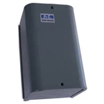 1 Pc Eaton 'c25dgd315a Definite Purpose Contactor, 120v Ac, 3 P, Non-revers. Fixed Price $340.93.