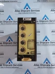 Cee Itv 7164 Voltage Restrained Overcurrent Relay. Fixed Price $449.98.