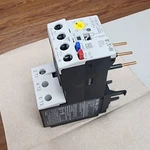 Eaton Electric Overload Relay. Fixed Price $175.00.