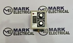 Omron Sdv-fh2 Voltage Sensor 24vdc Fast Shipping. Fixed Price $118.75.