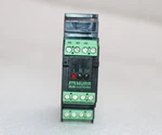 Murr Elektronik 51540 Output Relay. Fixed Price $120.00.