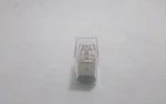 Radwell Rad00217 Relay Coil (tr135). Fixed Price $20.00.