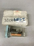 New Abb Rxmm 1 Relay Module Rk 214 005-ad. Fixed Price $157.50.