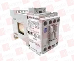 Allen Bradley 700-cfm400zj / 700cfm400zj (used). Fixed Price $182.69.