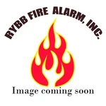 W Box 0e-frlymvenc Control Relay Multi-voltage, Standalone.. Fixed Price $25.00.