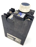 8501l0-40 Square D Acl 8501lt Control Relay W/ 120v Coil -next Day Option -flaw. Fixed Price $34.99.