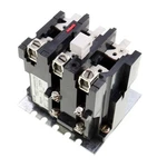 Eaton Ba23jpb Ambient Compensated Thermal Overload Relay, 3-pole, Nema Size 2. Fixed Price $289.50.