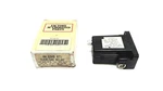 Heinemann Silic-o-netic Overload Relay Hn69xb871 (cl1-617-xxa) Nos. Fixed Price $21.37.
