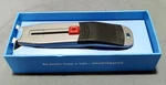 Panduit Skmkey Smart Keeper Master Key. Fixed Price $44.00.