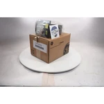 General Electric Mifiini05e00hi00 Digital Feeder Relay New Nfp. Fixed Price $865.81.