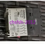 1pcs Omron G7z-4a-ts 24vdc 40a Inverter Relay In Good Condition. Fixed Price $41.50.