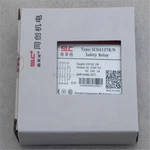 Slc Scda127r/n 1pc New Ni. Fixed Price $105.00.