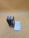 Allen Bradley 700-p800a1 Ser. B Type P Ac Relay. Fixed Price $119.98.
