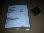 Potter & Brumfield Khau-17d13-24, 24vdc, 2a, 4pdt, General Purpose Relay, Nos. Fixed Price $140.00.