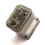 Action Pak 7010-119 Signal Converter, 0-1000hz To 4-20ma, 120vac, 8-pin Socket. Fixed Price $200.00.