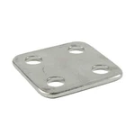 Egis 4 Hole Quad Shaped Busbar Connector 8794. Fixed Price $21.99.