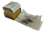 New Square D 9998 Sl-22 1 Pole Contact Kit 9998sl22. Fixed Price $35.00.