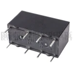 5pcs/new Omron G5v-2-h1-24vdc Signal Relay. Fixed Price $54.23.
