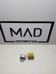 Square D 8501rsd44v53 Gen Purpose Relay,14 Pin,square,24vdc. Fixed Price $21.48.