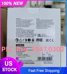 3ug4511-2ap20 1pcs Brand New Siemens 3ug45112ap20 Relay Fast Shipment. Fixed Price $188.29.