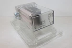 Abb Rxmm 1 Relay Rk 214 002-an New. Fixed Price $155.00.