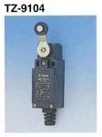 Tend Limit Switch Tz-9104. Fixed Price $28.70.