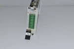 National Instruments Ni Pxi-2565 High-power Relay Switch Card (cww31). Fixed Price $262.50.