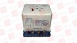 Motor Protection Elec. Inc 002-480-123 / 002480123 (used). Fixed Price $120.69.