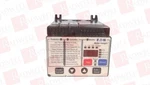 Eaton Corporation C441bb / (new In Box). Fixed Price $1112.28.