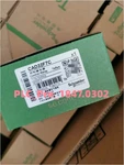 Schneider-cad32f7c Cad32f7c 1pcs Brand New Control Relay Fast Delivery. Fixed Price $30.62.