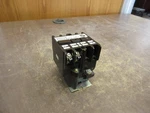 Westinghouse Control Relay Ar4w Style: 766a023g03 480v Coil 10a 600v Used. Fixed Price $75.00.