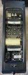 Westinghouse 719b196a11 / (used Untested). Fixed Price $450.00.