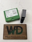 Schneider Rm17tg00 Phase Control Relay. Fixed Price $43.21.
