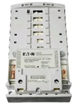 Eaton C30cne 460 480 Vac Lighting Contactor Electrically Held Up To 12 Poles C30. Fixed Price $150.00.