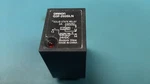New Omron G3f-203sln Solid State Relay 24vdc With Led Status Light. Fixed Price $35.00.
