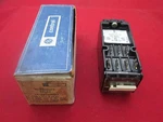 Ge General Electric Cr120k24002aa Power Relay New. Fixed Price $95.99.