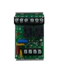 Simplex 2088-9009 - Same Day Shipping (sealed). Fixed Price $44.75.