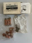 New Sealed In Bags Square D 9998sl7 Size3 Contact Kit 3 Pole 9998 Sl7. Fixed Price $379.95.